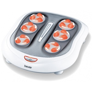 Beurer FM60