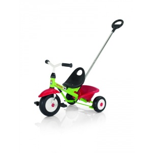 Kettler Tricicleta copii FUNTRIKE EMMA
