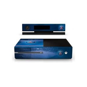 Official Paris Saint Germain FC Gifts Paris Saint Germain Fc Console Skin