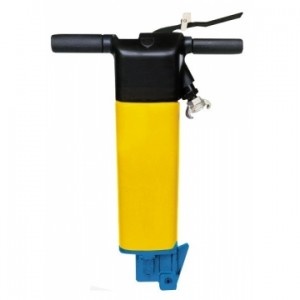 Vistarini Ciocan pneumatic S210