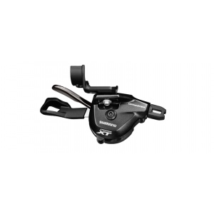 Shimano Maneta Deore XT SL-M8000-B-IL