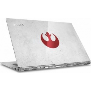Lenovo Yoga 920 Star Wars 80y8003cri Lista De Preturi Cel Mai Mic Pret