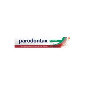 Parodontax Pasta de dinti cu fluoride 100ml