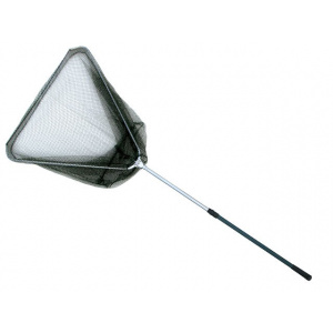 Baracuda Minciog cu cap triunghiular LTR 2.1 m