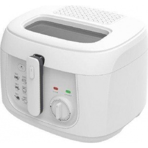 Crown CDF-2518