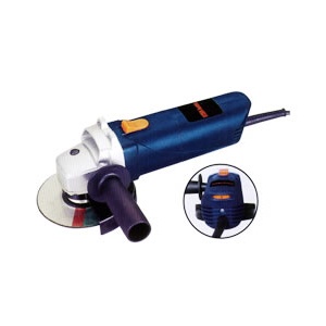Stern Ag125b Lista De Preturi Cel Mai Mic Pret