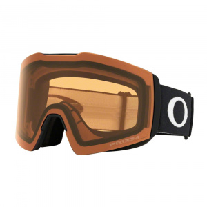 Oakley Ochelari de ski pentru barbati FALL LINE XL OO7099 709918