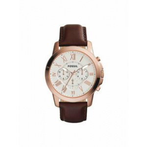 fossil fs4991 price
