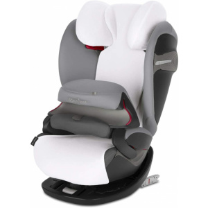Cybex Husa de vara scaun auto Pallas S-fixSolution S-fix