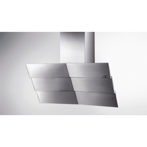 Pyramis INTENSO 90 cm 1000 mch Absorbtie periferica (065013101)