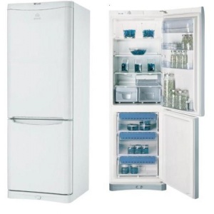 Indesit Combina Frigorifica Baan 13 L Lista De Preturi Cel Mai Mic Pret