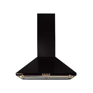 Electrolux Hota EFC 640R