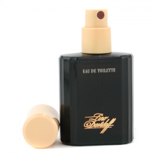 Davidoff ZINO Eau de Toilette Spray 125 ml