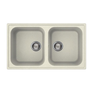 SMEG LZ862P