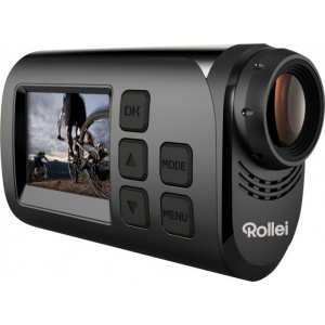 Rollei Camera actiune S30