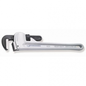 ROTHENBERGER Cleste ALUDUR 5 '' L=38 '' 70163