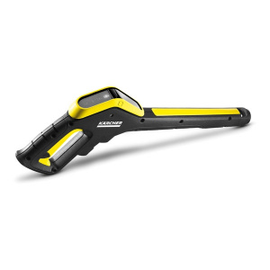 Karcher Pistol Full Control G 145 Q