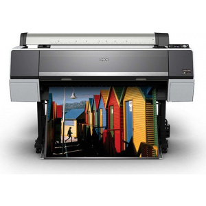 Epson SureColor SC-P9000 STD Spectro