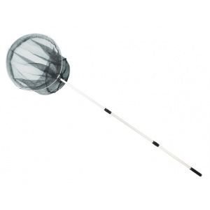 Baracuda Minciog cu cap circular KW005
