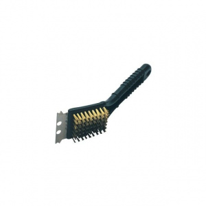 Campingaz Perie din plastic pentru gratar 2000032607