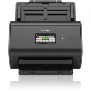 Brother ADS-2800WEYJ1