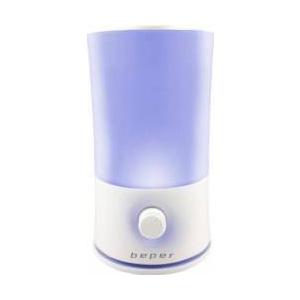 Beper Umidificator si difuzor de arome 70.401