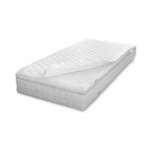 Fiki Miki Protectie saltea HP2 120/60 cm