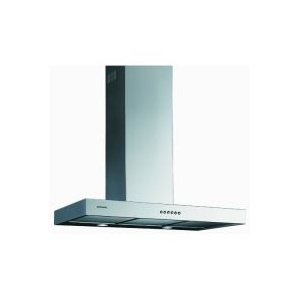 Pyramis Agilo Inox 60 cm (065012701)