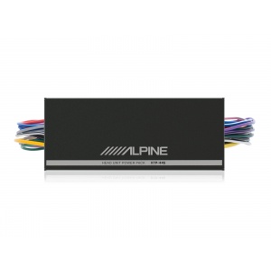 Alpine KTP-445