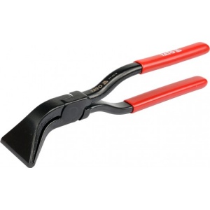YATO Cleste pentru indoit tabla la 45° YT-5416