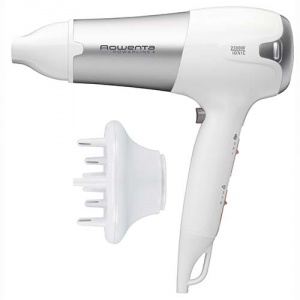 Rowenta CV5090