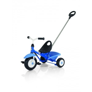 Kettler Tricicleta copii FUNTRIKE WALDI