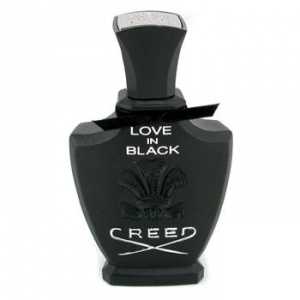 Creed Love In Black Parfum Spray 75ml
