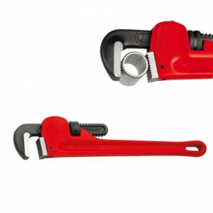 ROTHENBERGER Cheie tip “mops” pentru țevi 70151