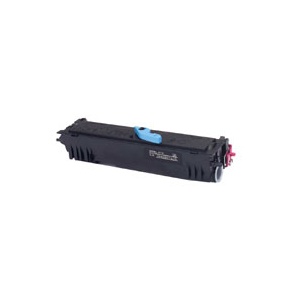 Philips TNR 370