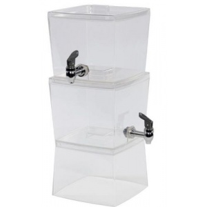 Heinner Dispenser HR-E-A438