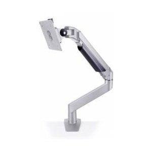 Multibrackets M VESA Gas Lift Arm Single Silver 7167