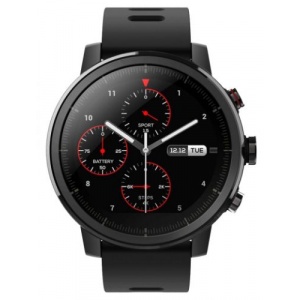 amazfit bip 2 pret