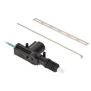 Peiying ACTUATOR INCHIDERE CENTRALIZATA SLAVE