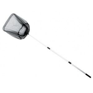 Baracuda Minciog cu cap triunghiular KW003