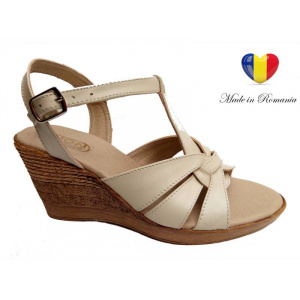 Elion Sandale - S15ELYB