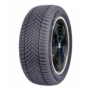 Tracmax X-PRIVILO S130 195/70 R14 91T