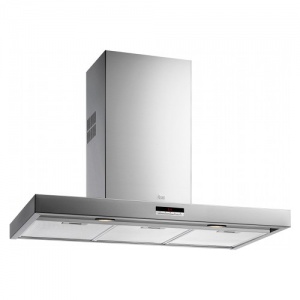 Teka DHB 90