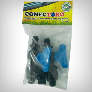 AUGMENT Set 2 robineti Jolly Tape