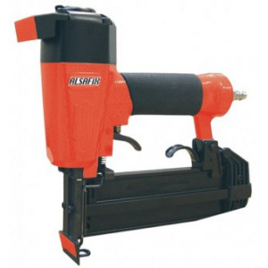 ALSAFIX Masina pneumatica de batut cuie J-50SVN