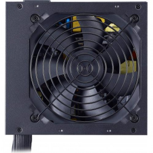 Cooler Master MWE 750 Bronze V2, 750W MPE-7501-ACABW-BEU
