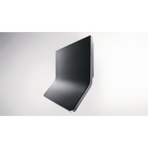 Pyramis ORIENTO 90 cm 800 mch Comenzi prin atingere (065013201)