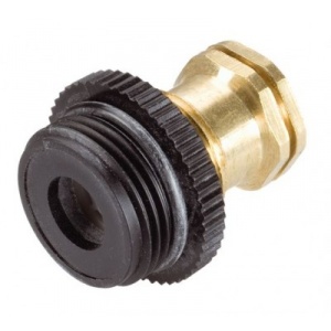 Gardena Valva de drenaj filet 3/4