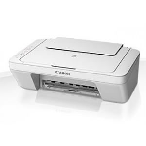 Canon Pixma MG2550 (CH8330B006AA) - Compara preturi, oferte din