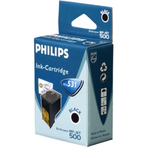 Philips PFA531